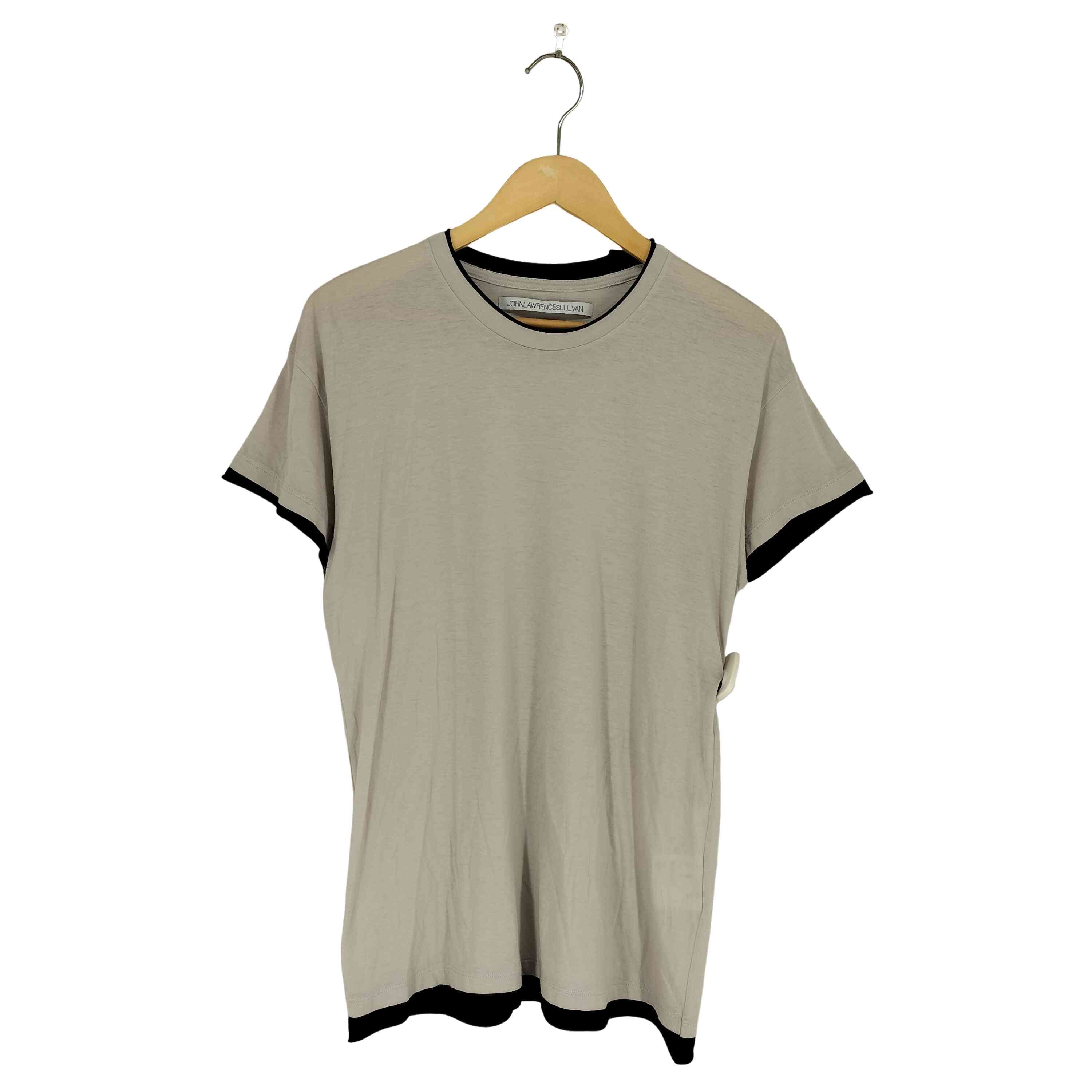 クルーネックTシャツ【1142045054484】