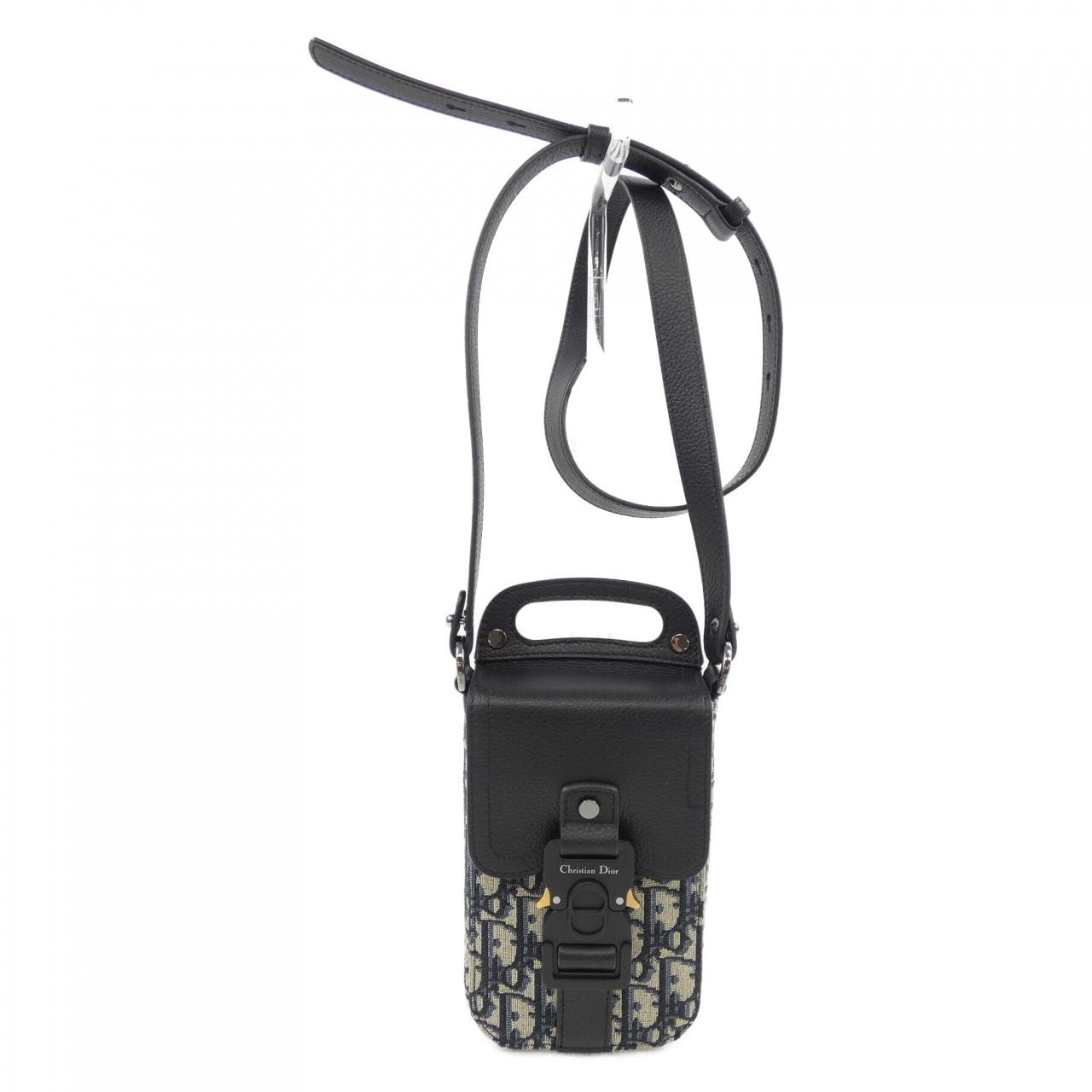 ディオール DIOR 2ADCA446YKS BAG