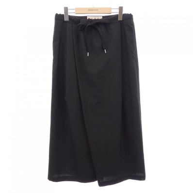 マルニ MARNI PAMA0074A3 パンツ