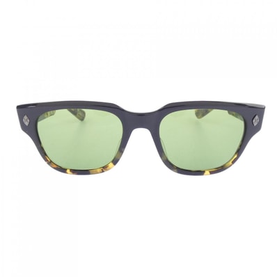 クロムハーツ CHROME HEARTS GIVENHED SUNGLASSES