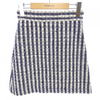 ミュウミュウ MIU MIU MG926 スカート