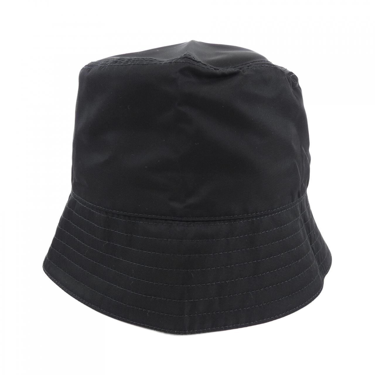 プラダ PRADA ハット