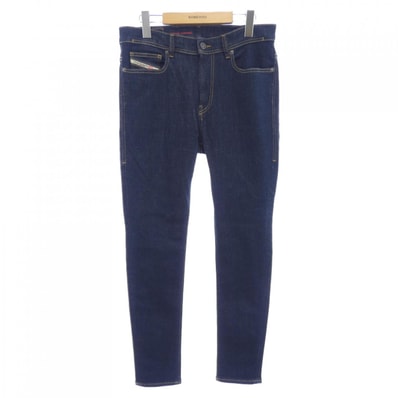 ディーゼル DIESEL A03586 ジーンズ