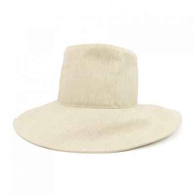 エルメス HERMES ハット