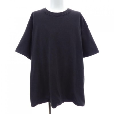 ボッテガヴェネタ BOTTEGA VENETA 661788 V16E0 Tシャツ