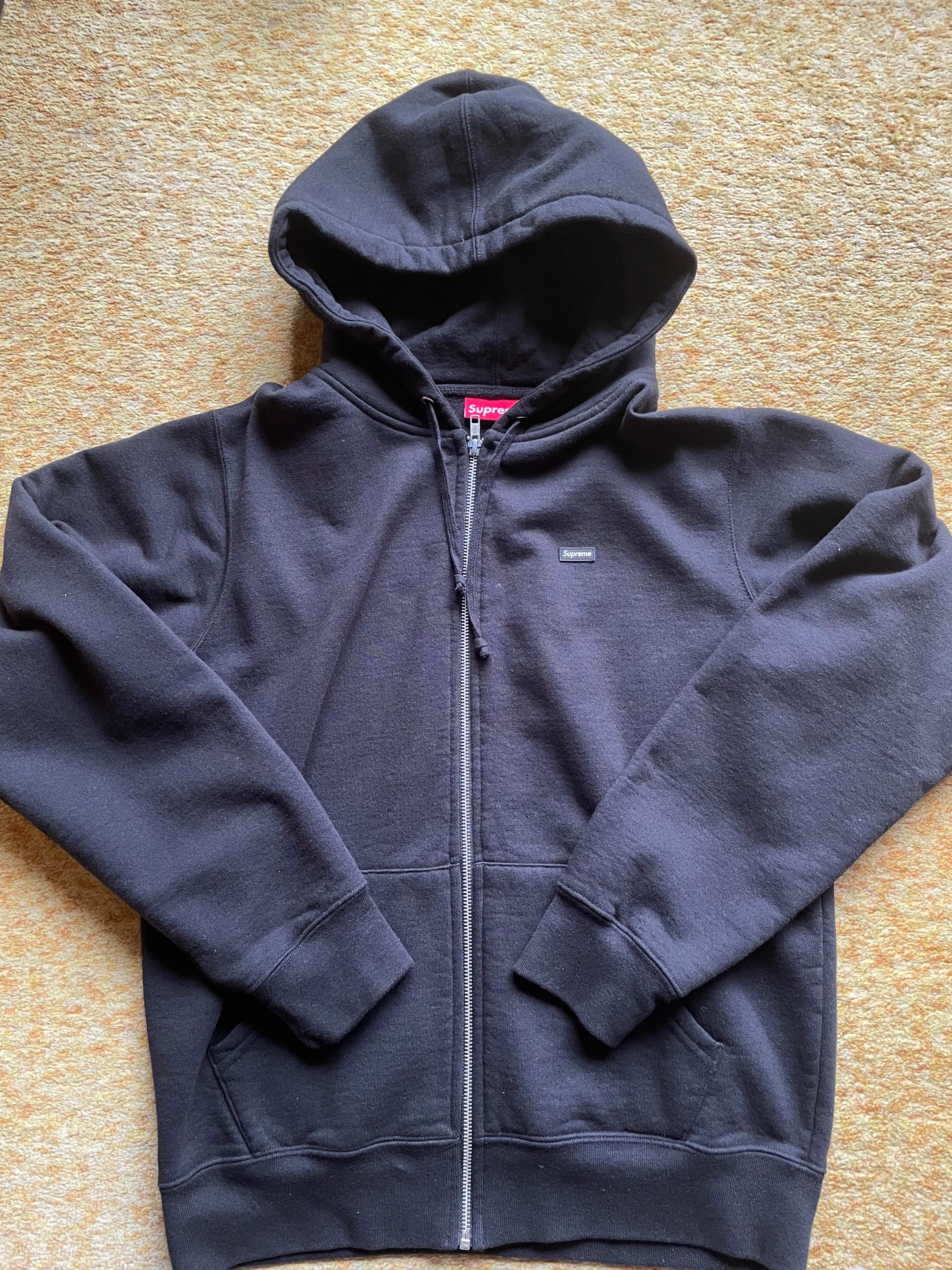 ラバースモールボックスロゴ