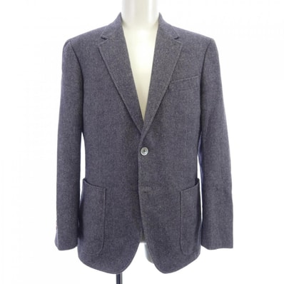 ポールスミス Paul Smith ジャケット