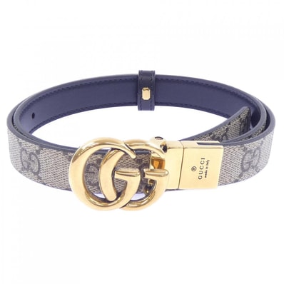 グッチ GUCCI 659418 BELT