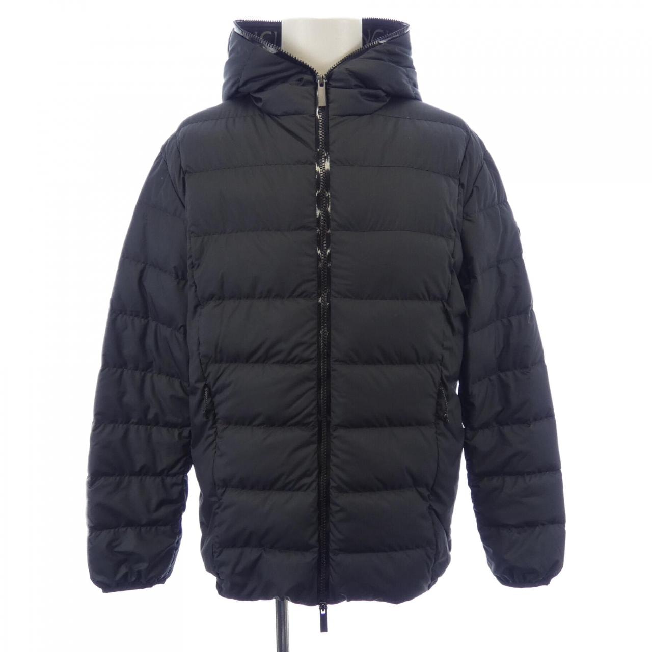 モンクレール MONCLER HADAR ダウンジャケット