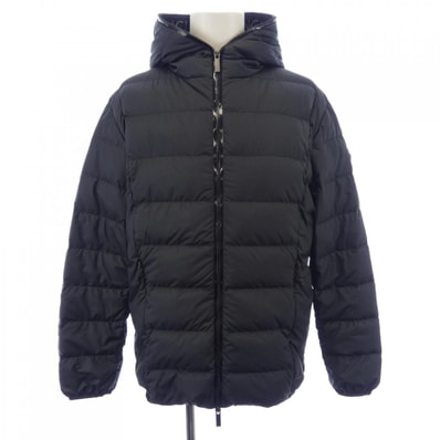 モンクレール MONCLER HADAR ダウンジャケット
