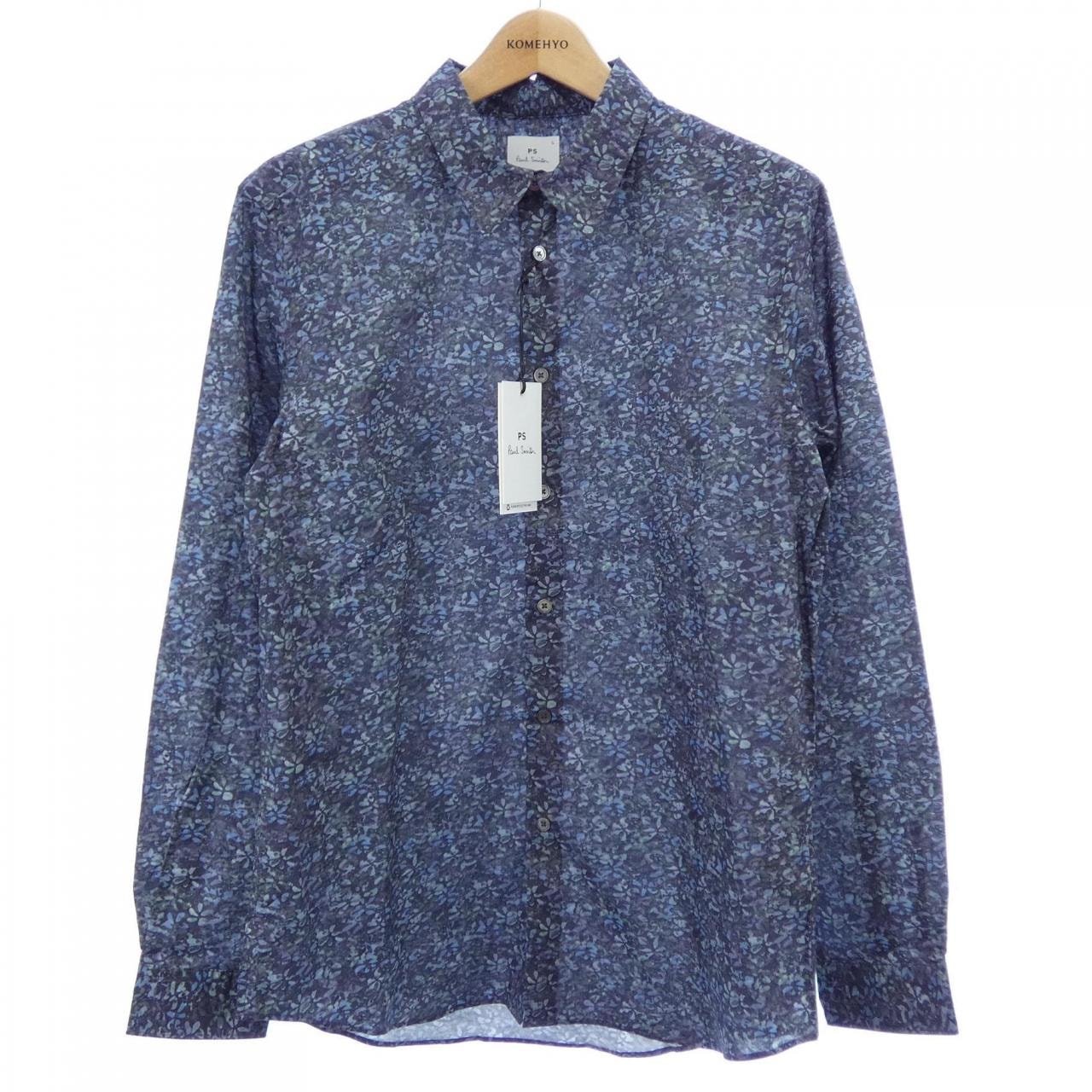 ポールスミス Paul Smith シャツ