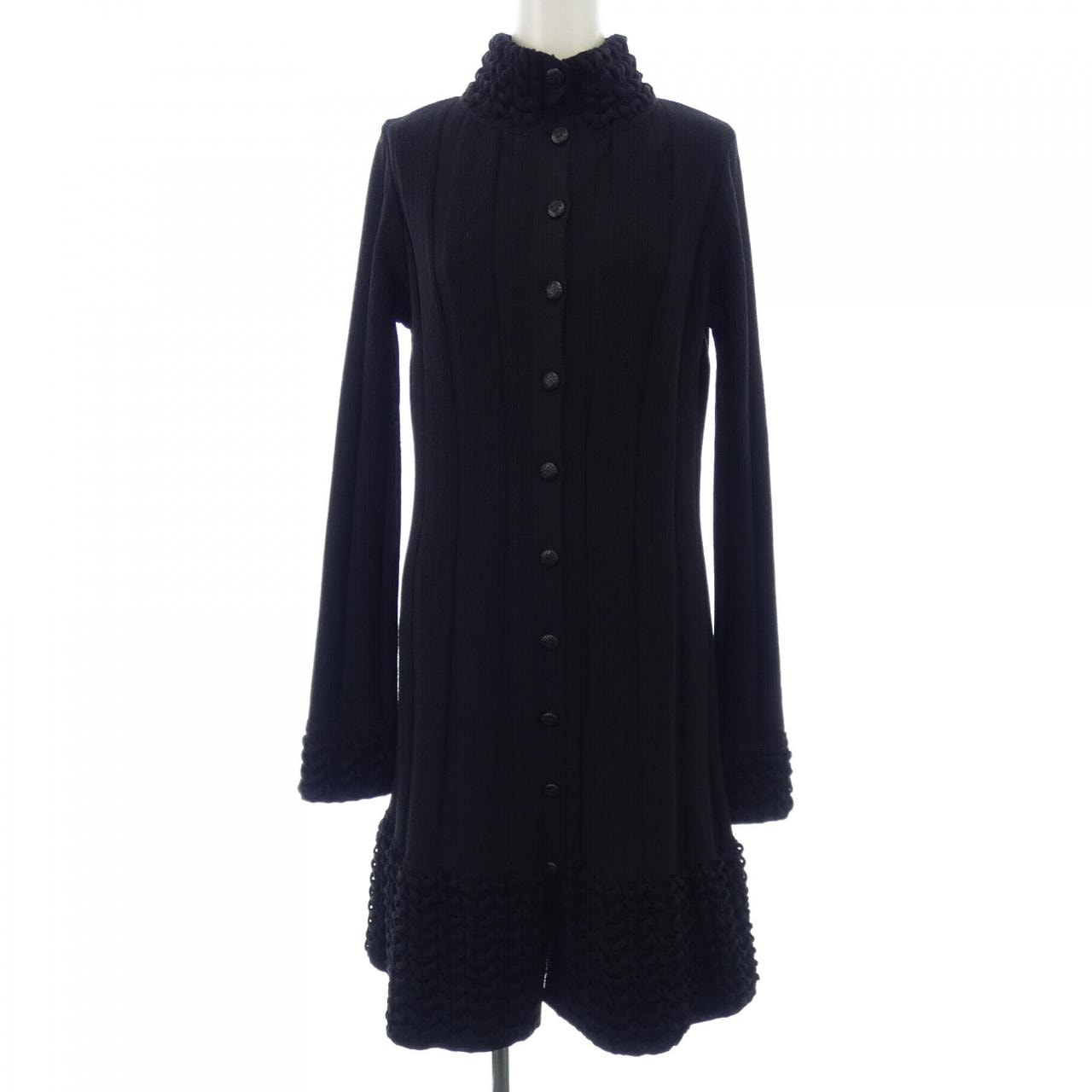 シャネル CHANEL ワンピース