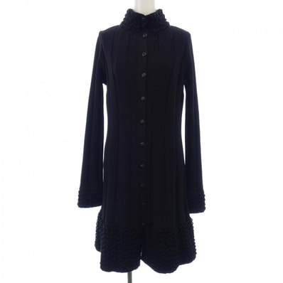 シャネル CHANEL ワンピース