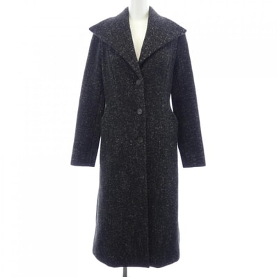 クリスチャンディオール CHRISTIAN DIOR 950M19A1076 コート
