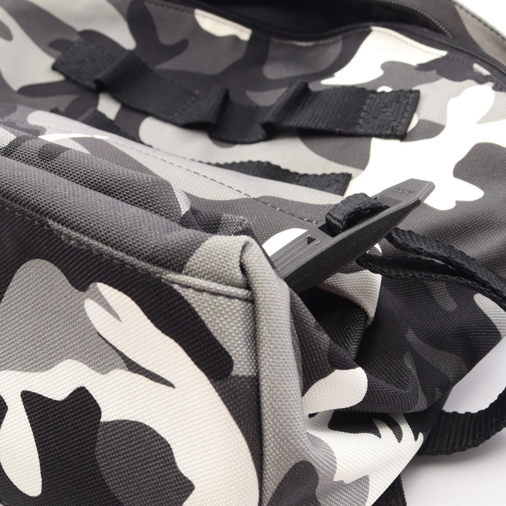 C (やや傷や汚れあり)】バレンシアガ BALENCIAGA ARMY マルチキャリー