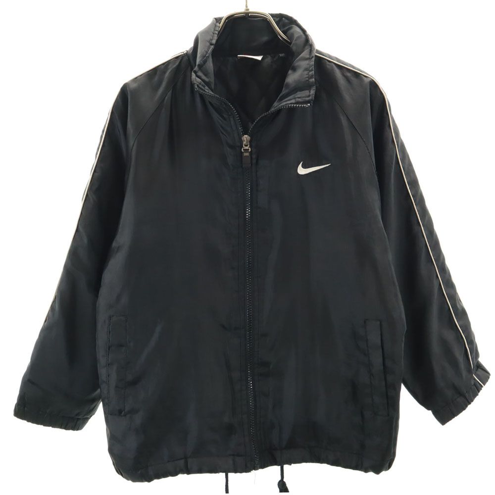 NIKE ナイキ 90s 中綿ジャケット