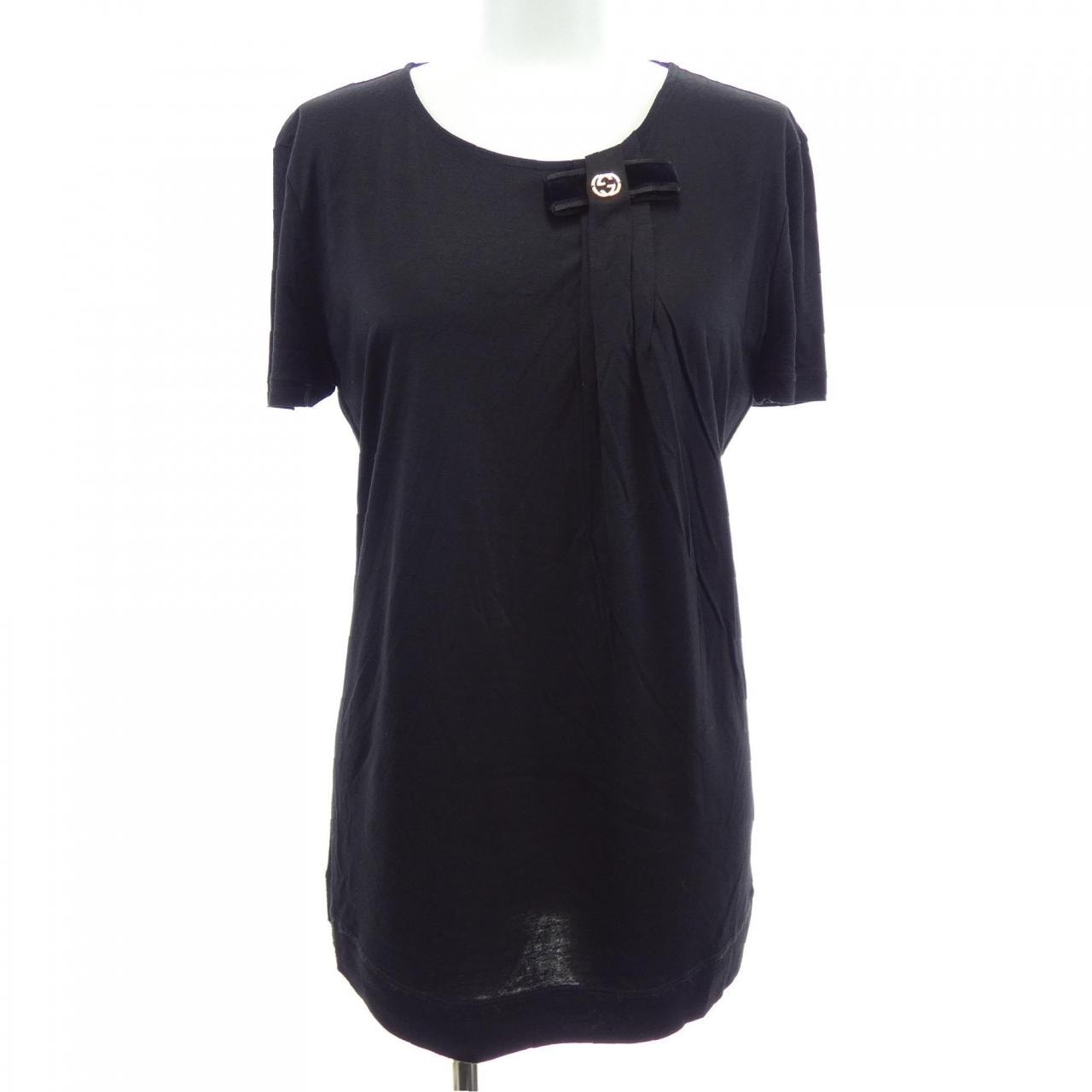 グッチ GUCCI 271602X6291 Tシャツ
