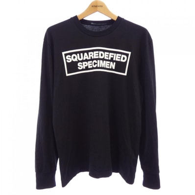 ディースクエアード DSQUARED2 Tシャツ