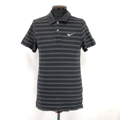 ナイキ ポロシャツ メンズ