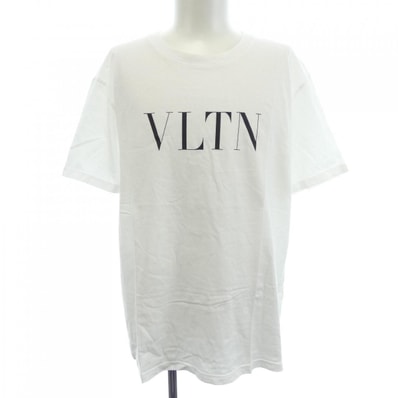 ヴァレンティノ VALENTINO QB3MG07D3V6 Tシャツ