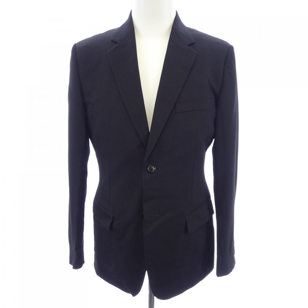 ディオール DIOR 923C216D4739 ジャケット