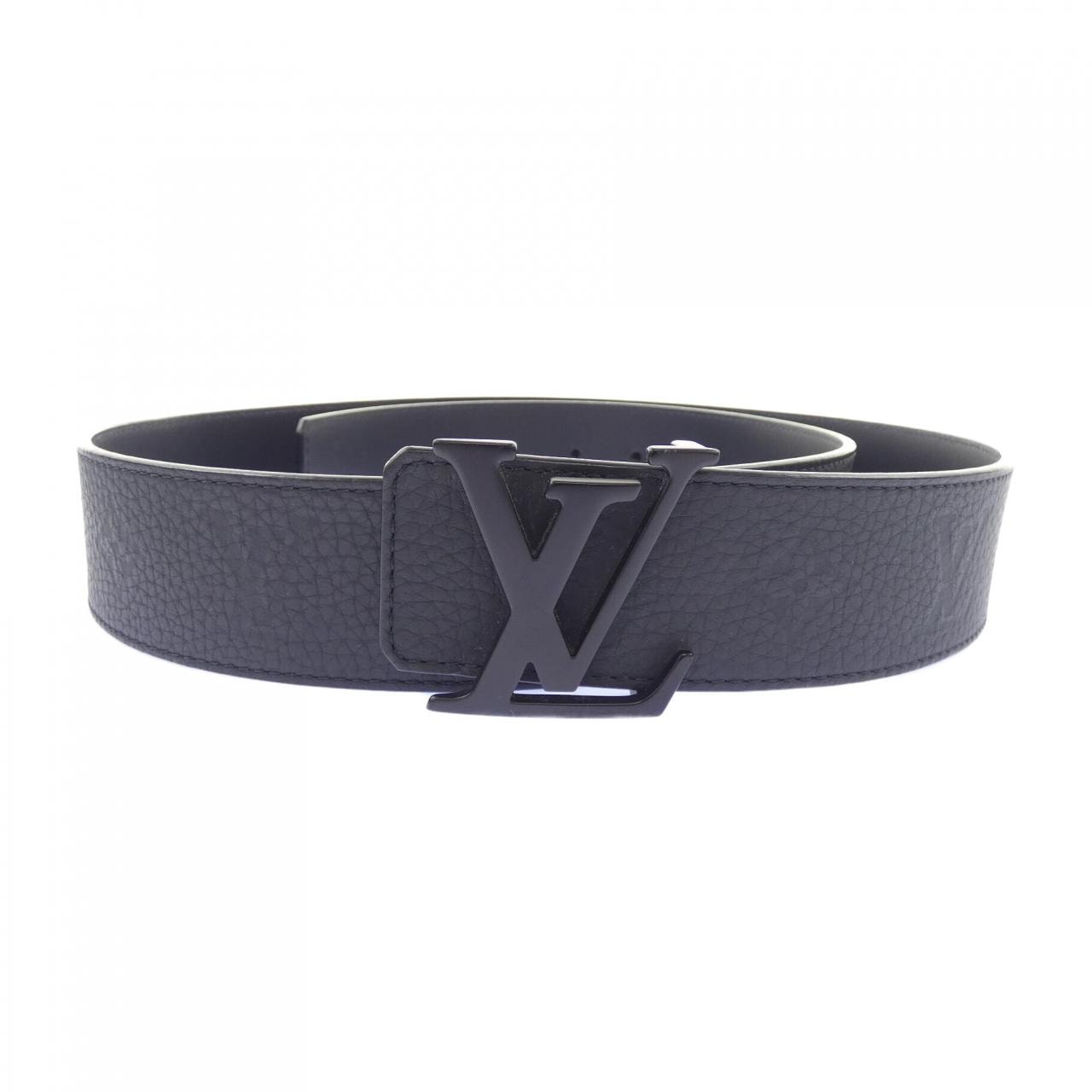 ルイヴィトン LOUIS VUITTON M0424 BELT