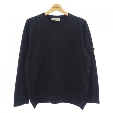 ストーンアイランド STONE ISLAND 791563750 スウェット