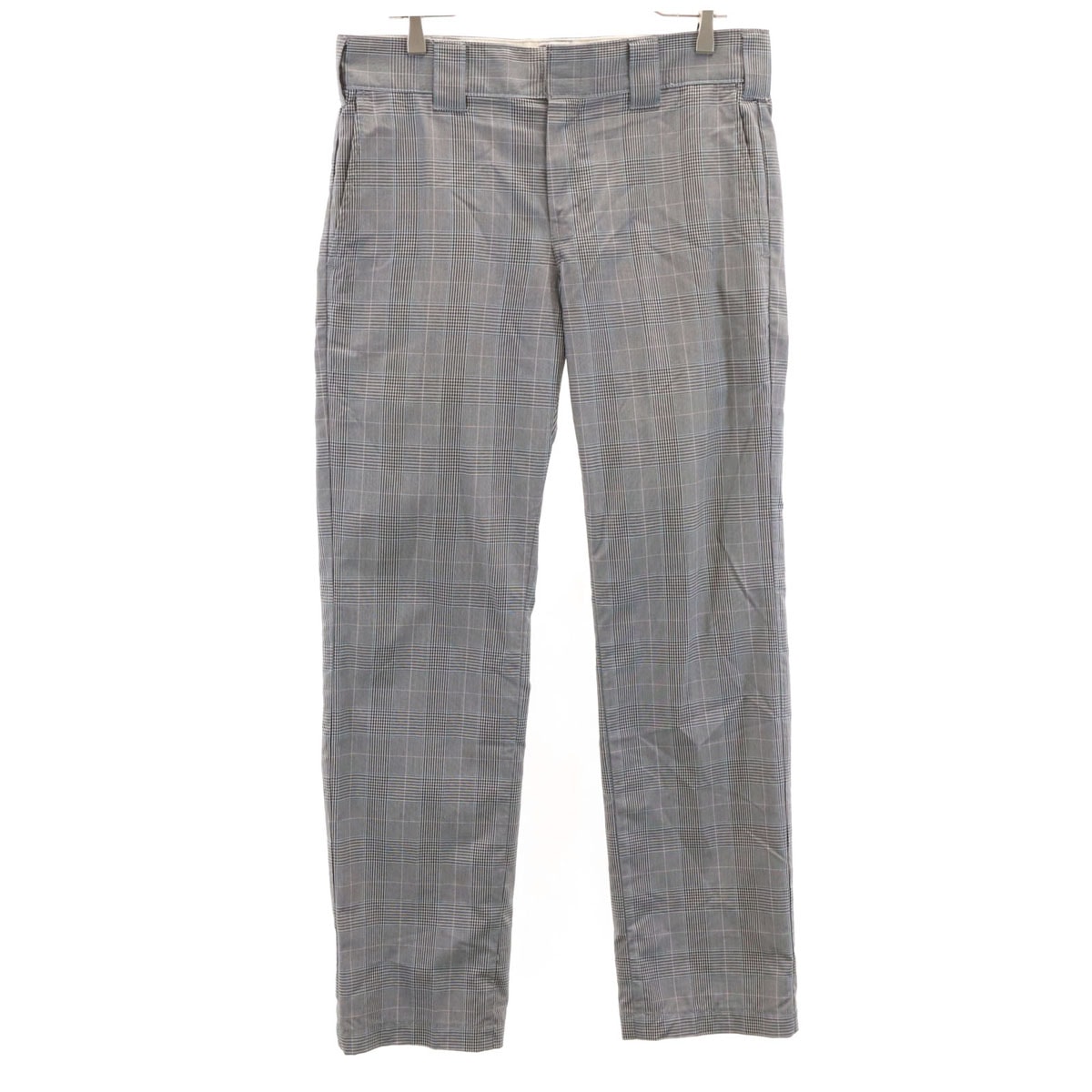 Dickies x TRIPSTER Suit Pant 