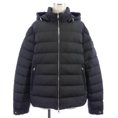 モンクレール MONCLER ARNEB ダウンジャケット