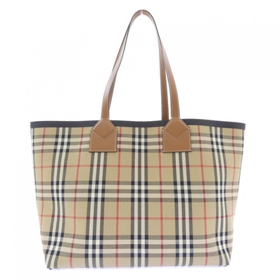 バーバリー BURBERRY ITE11SIG 8066223 BAG