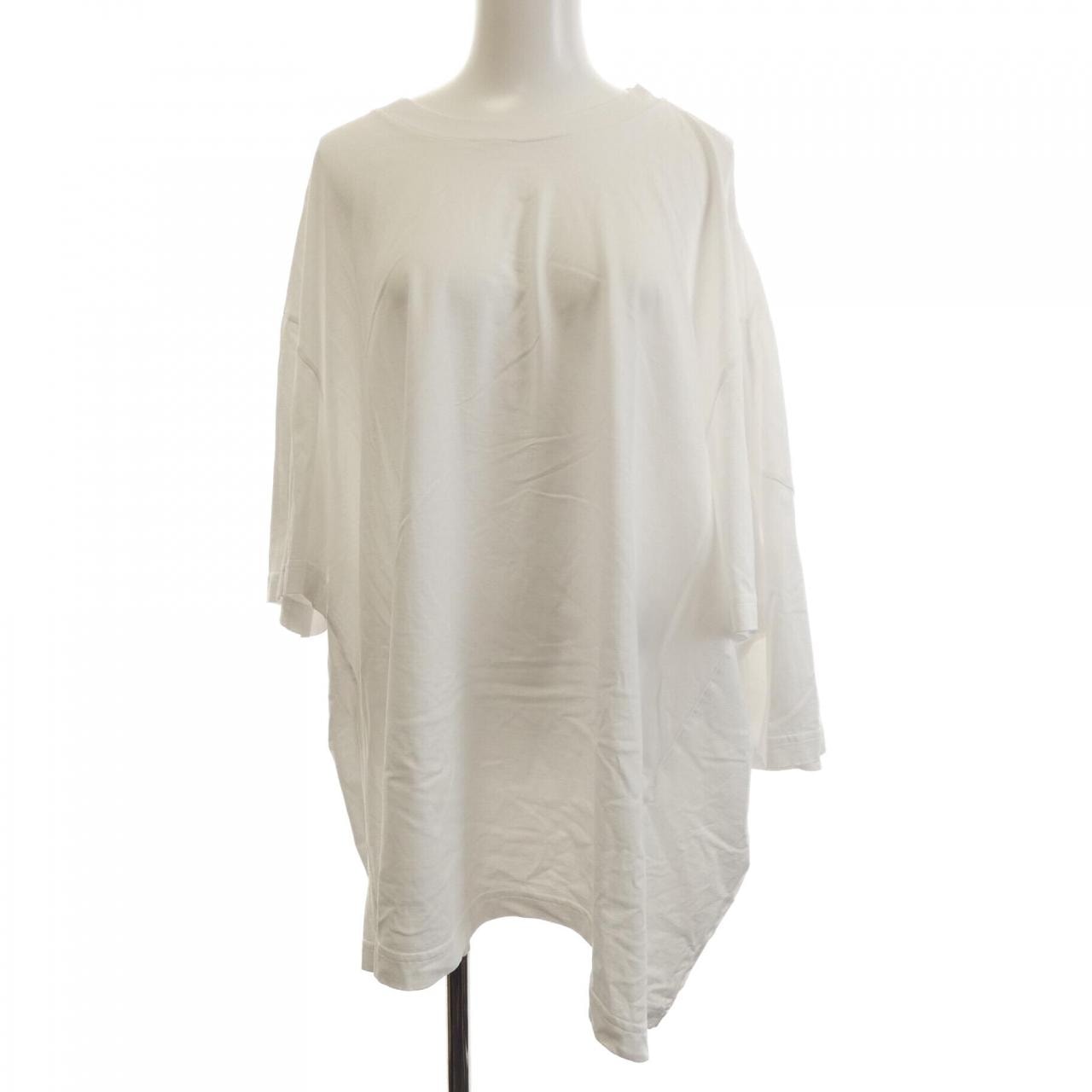 メゾンマルジェラ Maison Margiela S51GC0475 トップス