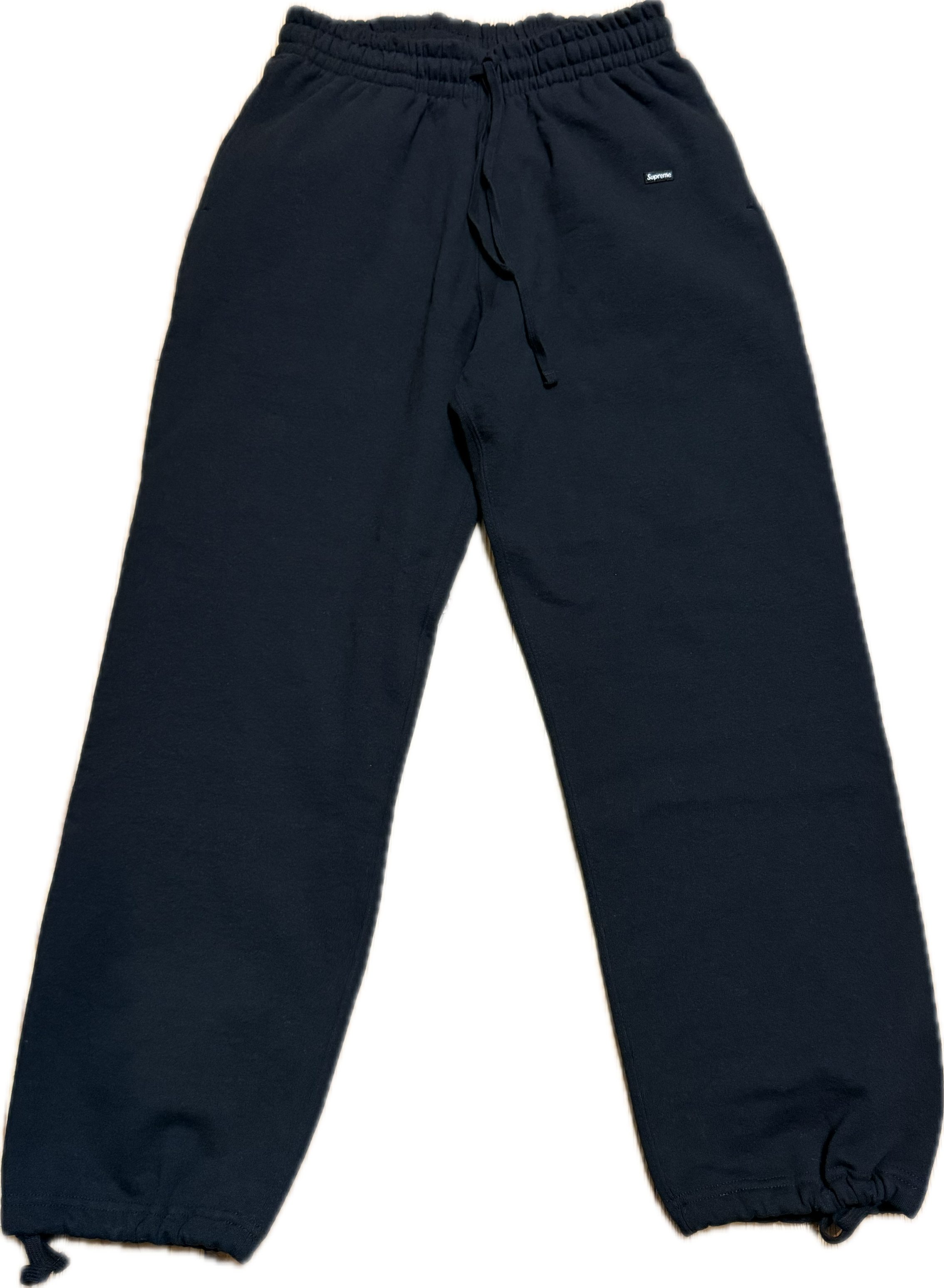 SUPREME ブラックパンツ サイズSmall 楽天市場】Supreme シュプリーム パンツ サイズ:M THE NORTH FACE