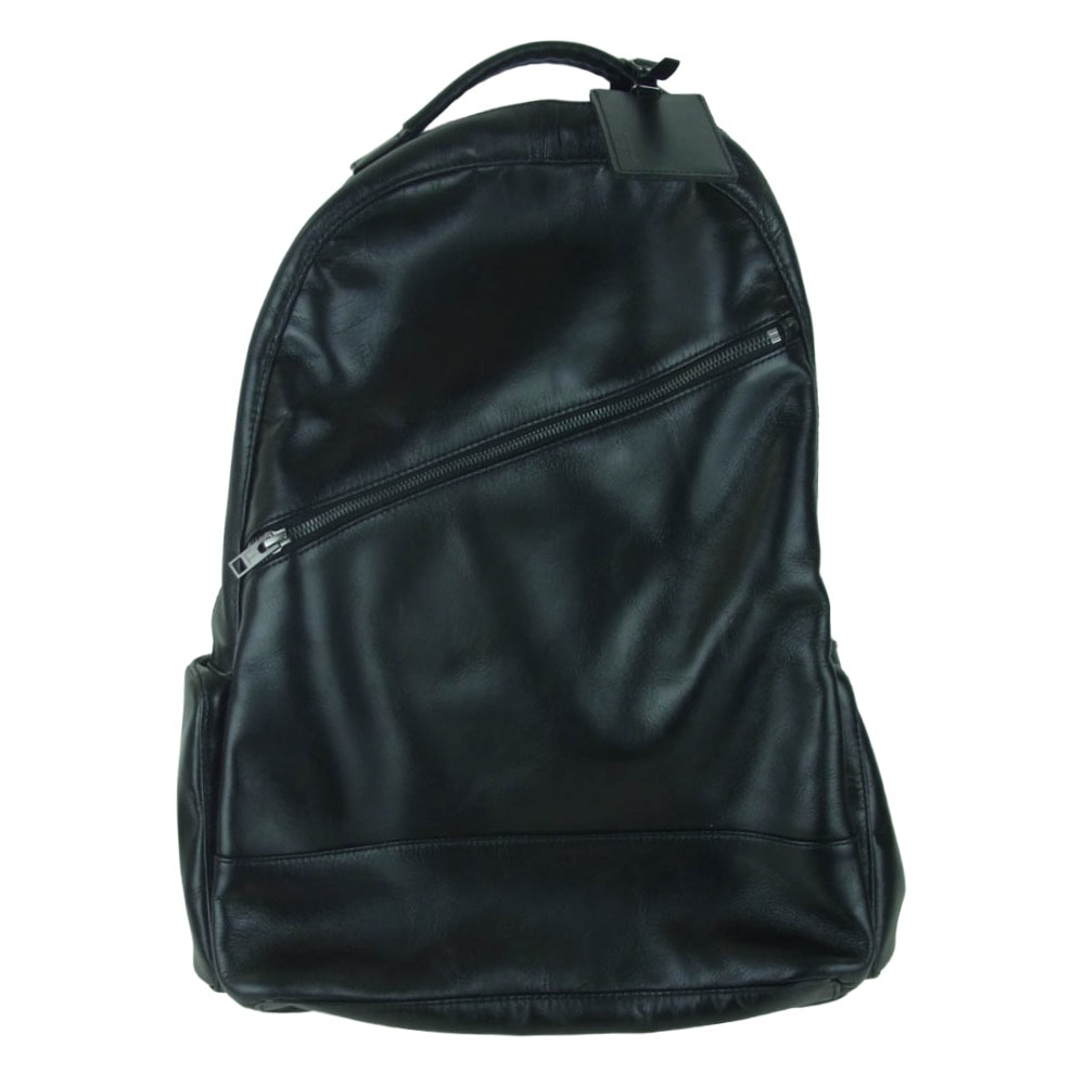 PORTER(ポーター) 人気の新作/中古通販【スニーカーダンク】