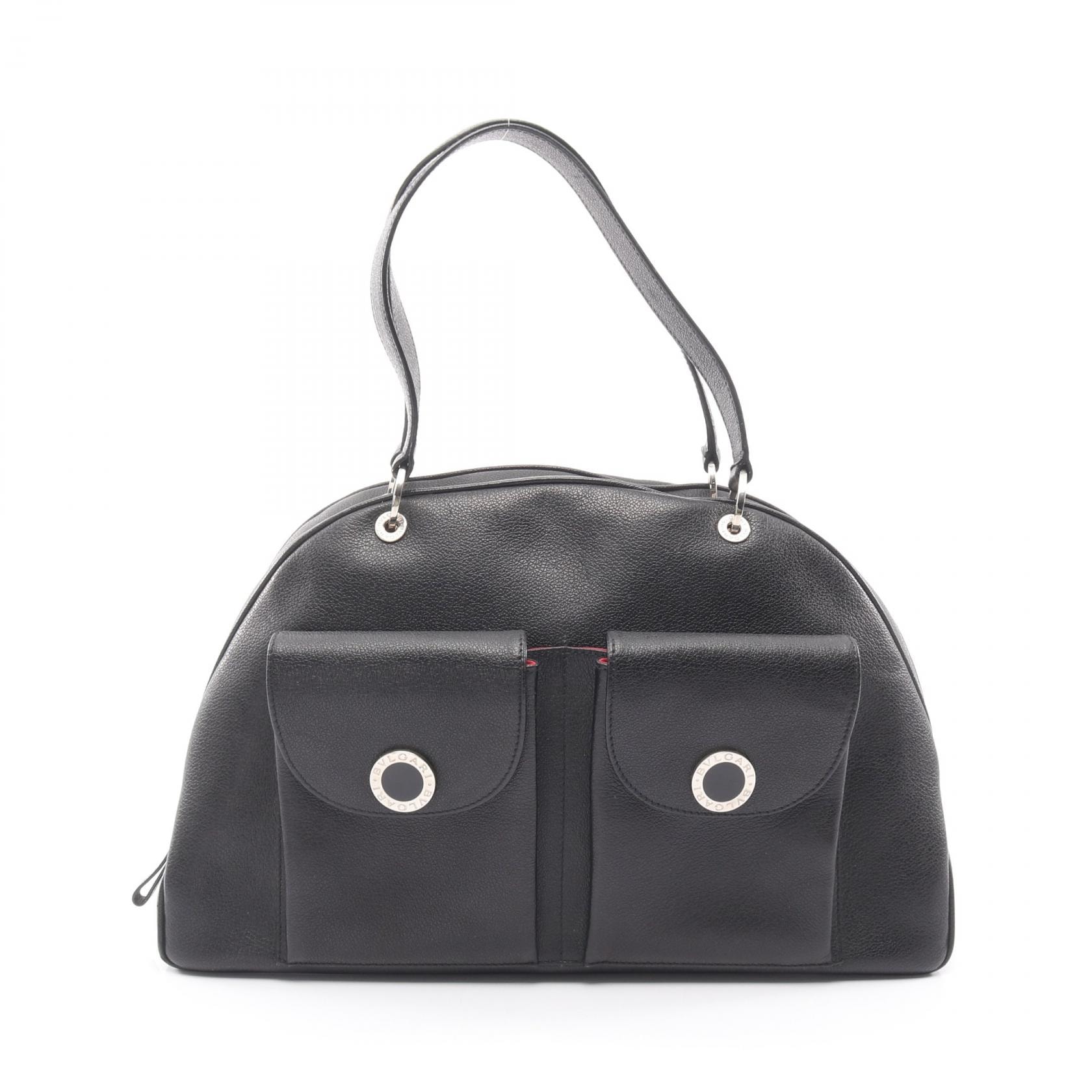 【超美品】BVLGARI ブルガリ ミレリゲ 2way イタリア製 ブルガリ ドルチの「コレツィオーネ・プリマヴェーラ 2026」は、果実の