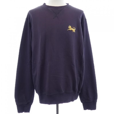 ディオール DIOR PETER DOIG 143J687B0531 スウェット