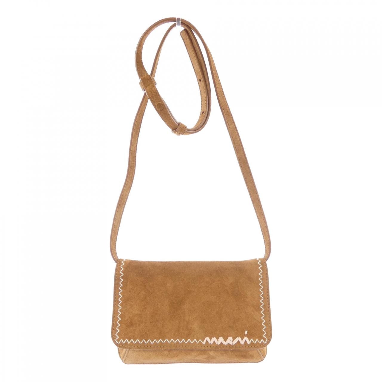 マルニ MARNI PHMO 0038U2 BAG