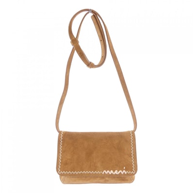 マルニ MARNI PHMO 0038U2 BAG