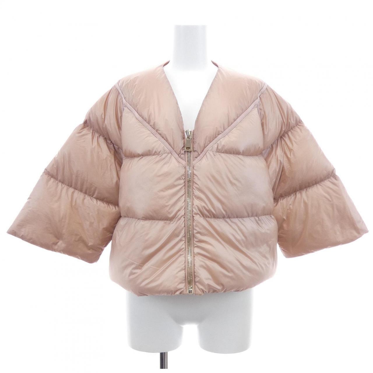 モンクレール MONCLER SARZAY ダウンジャケット