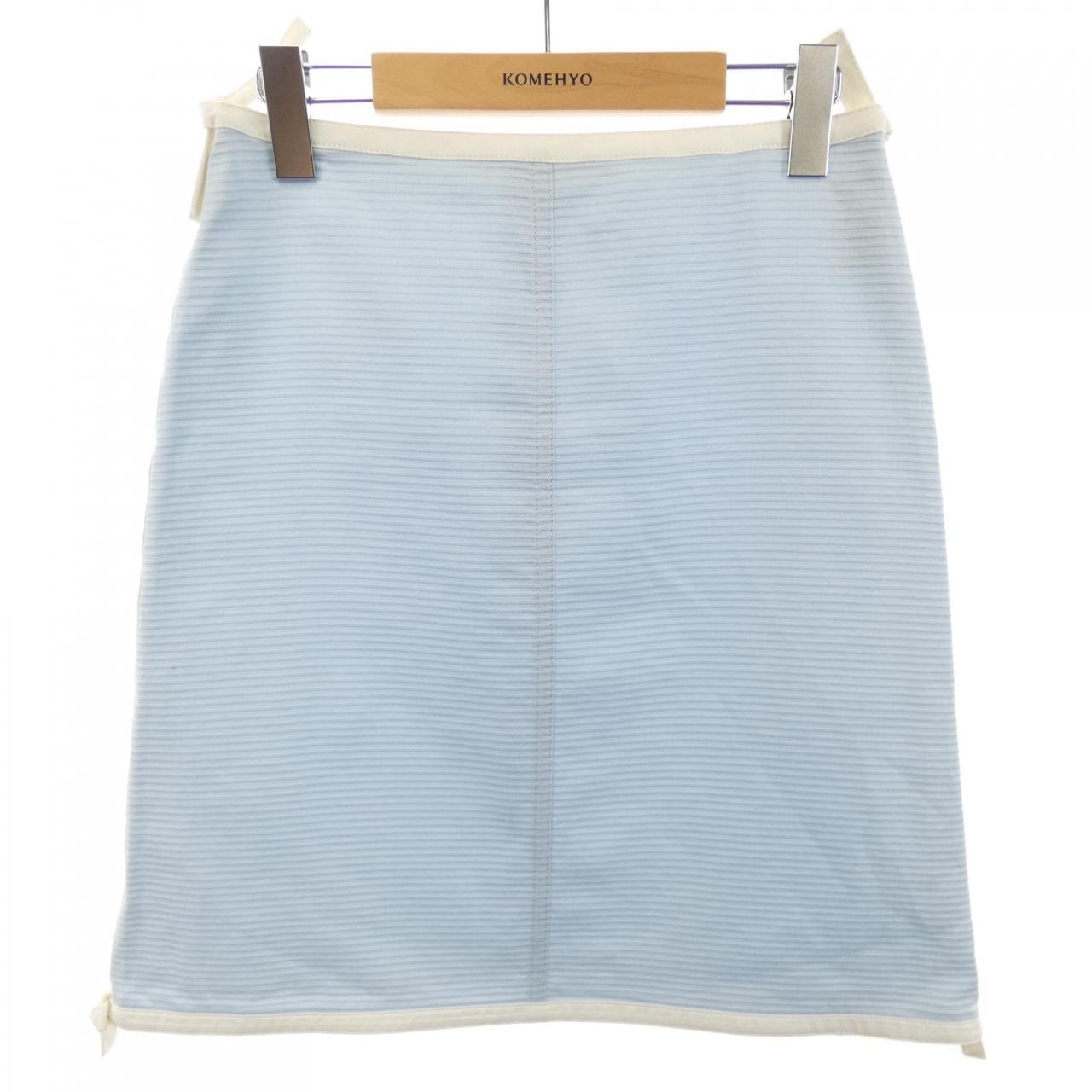 クレージュ Courreges スカート