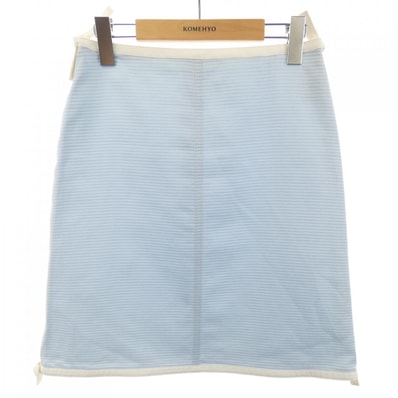 クレージュ Courreges スカート
