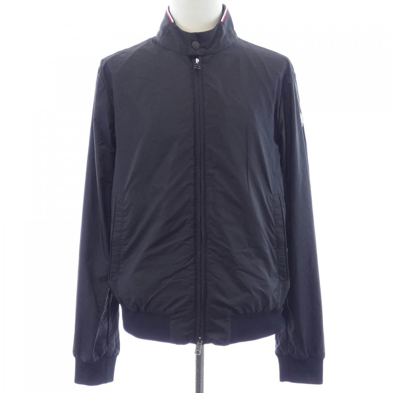 モンクレール MONCLER REPPE ブルゾン