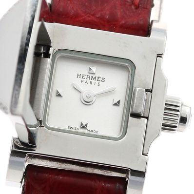 エルメス ミニメドール ME2.131 レディース 【中古】