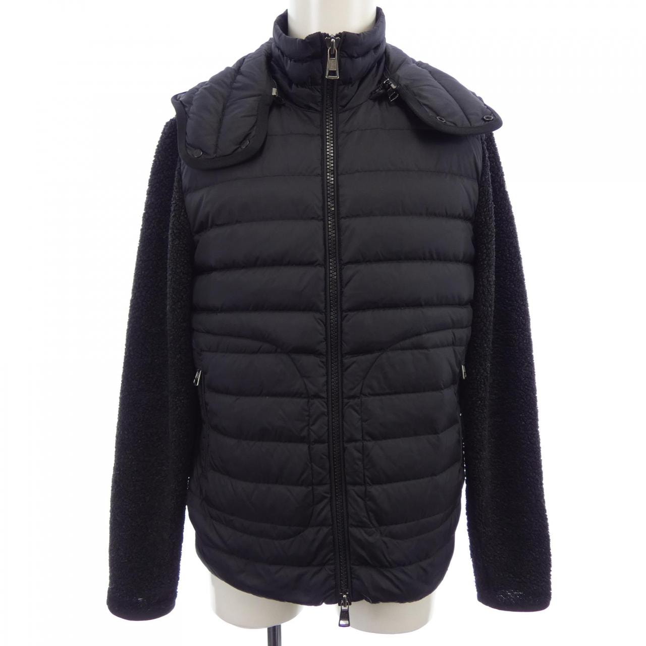 モンクレール MONCLER 20918434500 ダウンジャケット
