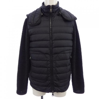 モンクレール MONCLER 20918434500 ダウンジャケット