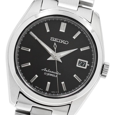 セイコー メカニカル SARB033/6R15-00C0 メンズ 【中古】