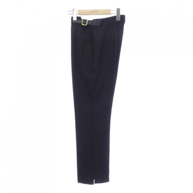 プラダ PRADA P288CE パンツ