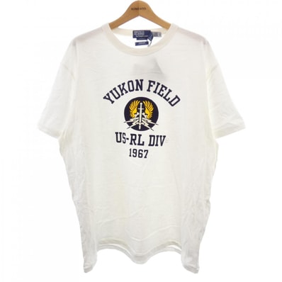 ポロラルフローレン POLO RALPH LAUREN KREAM Tシャツ