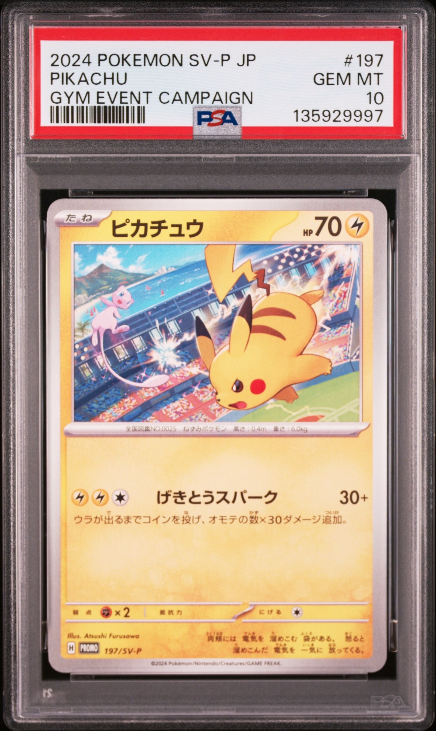 【PSA10】ゼルネアスEX プロモカード 25th ANNIVERSARY PSA10】ゼルネアスEX: プロモ [S8a-P 023](プロモカードパック 25th