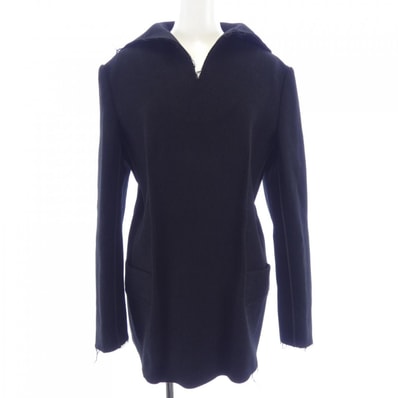 【ヴィンテージ】ヨウジヤマモト YOHJI YAMAMOTO FZ-J01-142 ジャケット