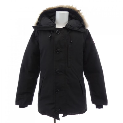 カナダグース CANADA GOOSE 3426MA CHATEAU シャトー ダウンジャケット
